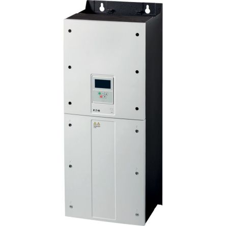 Eaton Inverter Module, 55 kW, 3 Phase, DA1 Series 230V 270 A