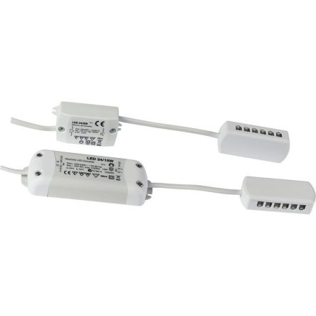 Eaton, 5 W Output