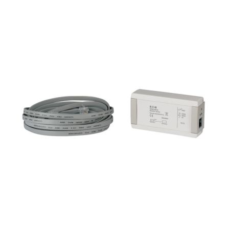 Eaton Communication Interface Eaton Moeller