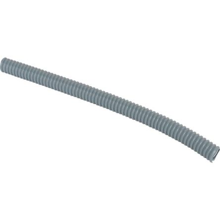 Eaton NW21 Series Plastic Card Guide for Use with Door Wiring 27 mm x 450 mm x 27mm