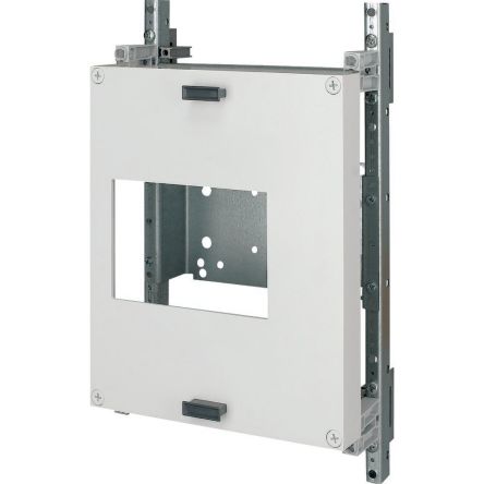 Eaton xEnergy Basic Mounting Unit