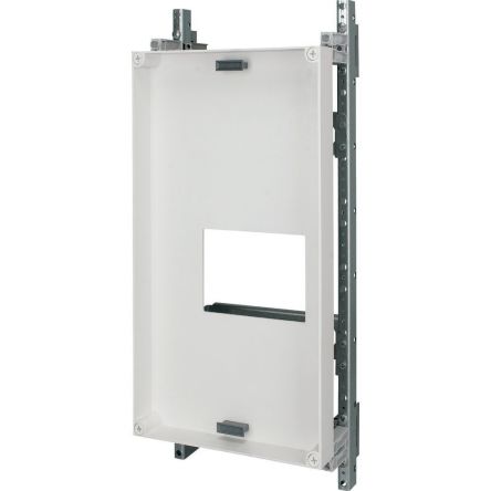 Eaton xEnergy Basic Mounting Unit
