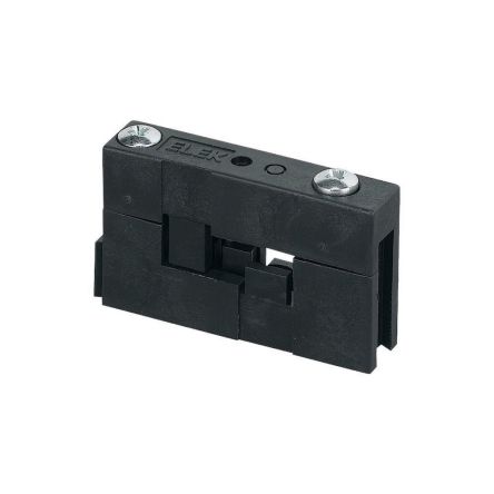 Eaton SLPEN63011 Series Busbar Accessories for Use with Enclosure 66 mm x 40 mm x 15mm