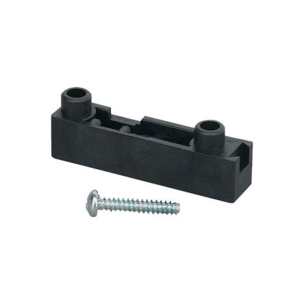 Eaton SLPEN630U Series Busbar Accessories for Use with Enclosure 65 mm x 28 mm x 15mm