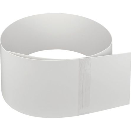 Eaton XVTL-SCH206 Series Plastic Accessory Kit for Use with Enclosure 1850 mm x 450 mm x 2mm