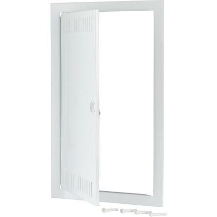 Eaton xComfort KLV Installation Accessory for use with Basic Device, Installation Distribution Boards, KLV for Projects