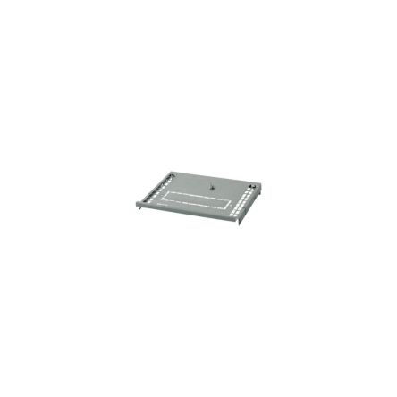 Eaton XPN4F-D-MCB04 Series Steel Partition for Use with Busbar 60.5 mm x 261 mm x 335mm