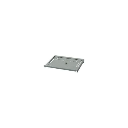 Eaton XPN4F-R-MCB04 Series Steel Partition for Use with Enclosure 60.5 mm x 261 mm x 335mm
