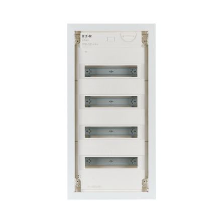 Eaton xComfort KLV xComfort KLV Distribution Board