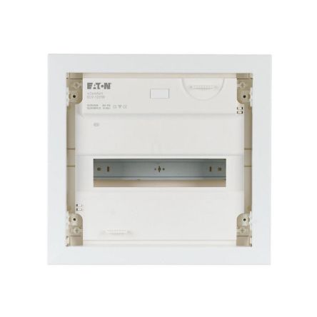 Eaton xComfort KLV xComfort KLV Distribution Board Enclosure