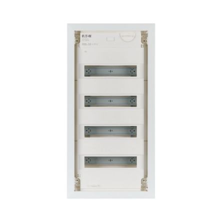 Eaton xComfort KLV xComfort KLV Distribution Board Enclosure