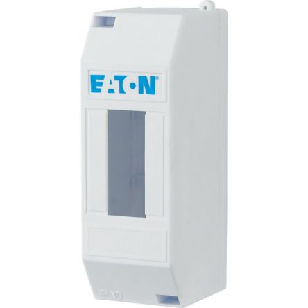 Eaton xComfort Micro/Mini Distribution Board Enclosure