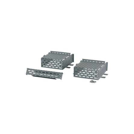 Eaton Plastic Other Cover, 300mm W, 420 mm L