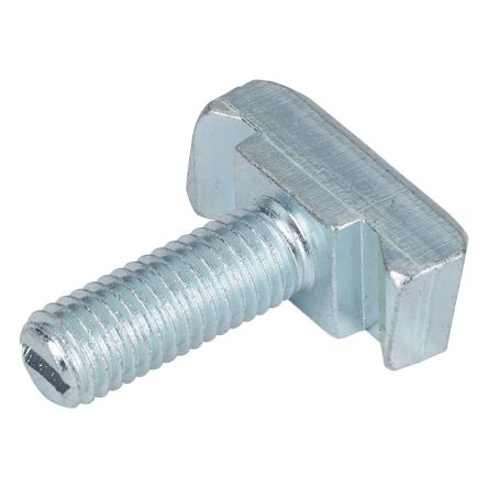 Eaton XNNHLF Series Screw for Use with Anchoring Rail 15 mm x 38 mm x 35mm