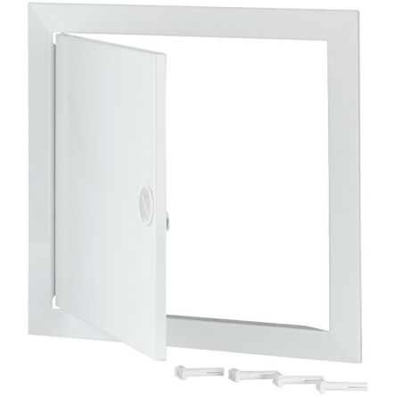 Eaton Eaton xComfort Installation Accessory for use with Basic Device, Installation Distribution Boards, KLV for