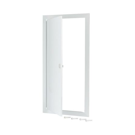 Eaton Eaton xComfort Installation Accessory for use with Basic Device, Installation Distribution Boards, KLV for