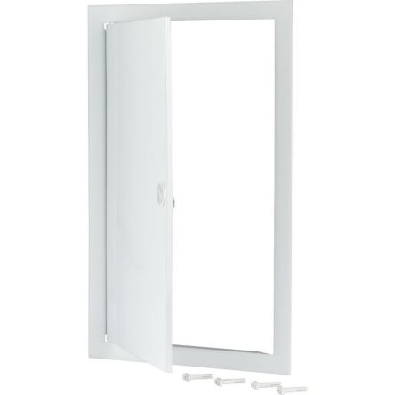 Eaton xComfort KLV Installation Accessory for use with KLV for Projects, Installation Distribution Boards, Basic Device