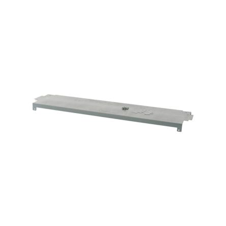 Eaton XPNBCB-2-1006 Series Steel Partition for Use with Enclosure 43.2 mm x 280 mm x 989mm