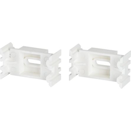 Eaton xComfort KLV Fixing Bracket for use with Assembly Bracket