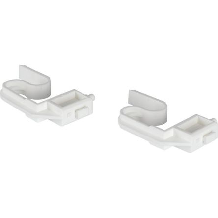 Eaton, 100 mm x 150mm x 25 mm