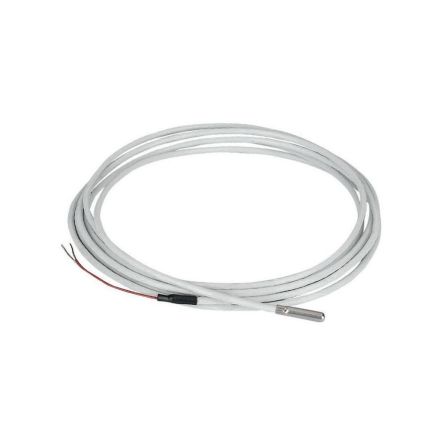 Eaton 177263 CSEZ-01/36 Temperature Sensor Infrared Temperature Sensor 2100 mm