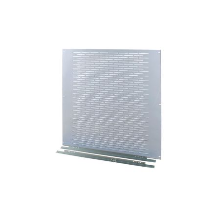 Eaton Plastic Cover, 950mm W, 1010 mm L for Use with xEnergy Main LV Switchgear