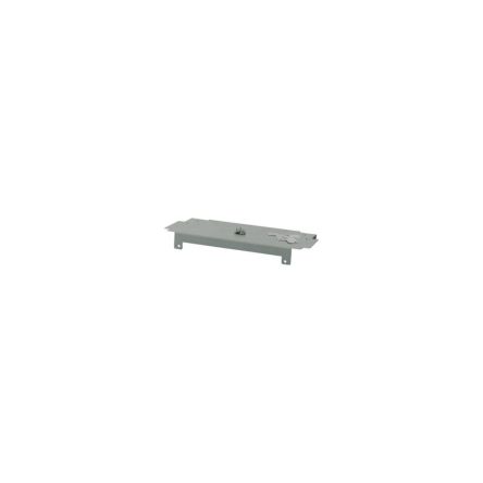 Eaton XPNW-R-BCB-2-0406 Series Steel Partition for Use with Enclosure 43.2 mm x 191 mm x 414mm