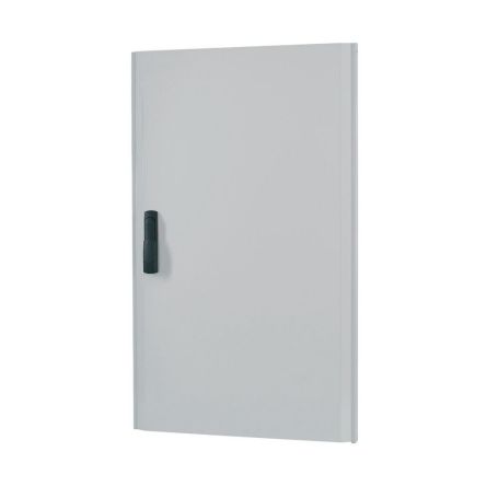 Eaton XMW-ICL-315-3 Series Metal Accessory Kit for Use with Enclosure 74 mm x 98 mm x 214mm