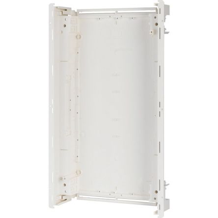 Eaton xComfort KLV Series Wall Box, 575 mm x 345 mm x 90 mm