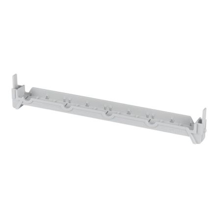 Eaton Cover Strip, 40.5 mm Length