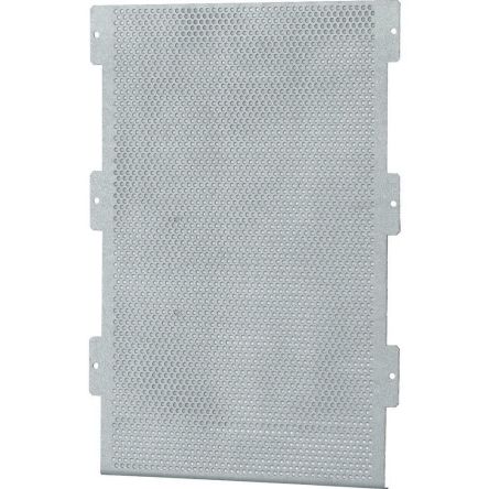 Eaton Cavity Fixing Tool Powder Coated, Polystyrene (Plastic) Sheet Steel Expanding Cavity Wall Fixing