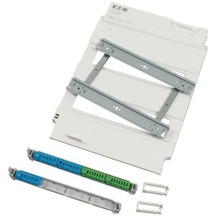 Eaton Eaton xComfort Installation Accessory for use with Installation Distribution Board, KLV for Projects