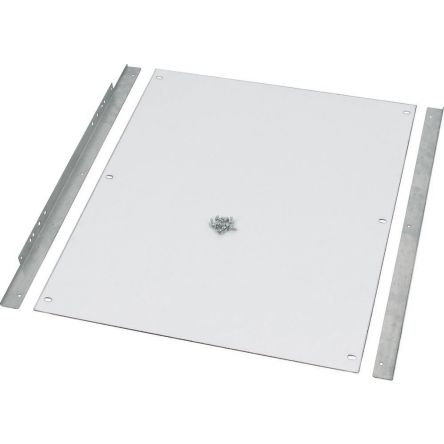 Eaton Plastic Cover, 330mm W, 650 mm L for Use with xEnergy Main LV Switchgear