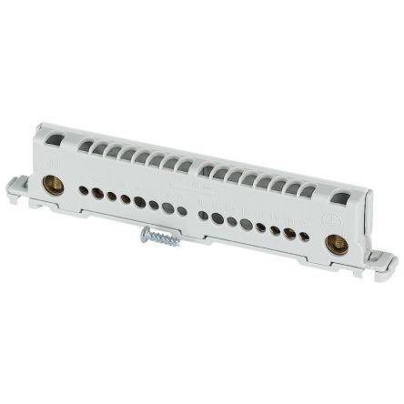 Eaton, xComfort IKA Screw Type Terminal for use with IKA Standard Distribution Board, IKA Professional Distribution