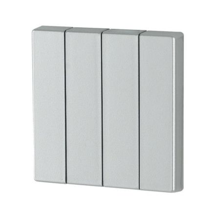 Eaton Rocker Switch for use with Domestic Switching Devices