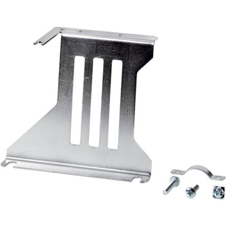 Eaton Mounting Set DX Series Adapter for Use with DA1, DC1