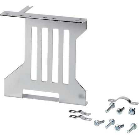 Eaton Mounting Set DX Series Adapter for Use with DA1, DC1