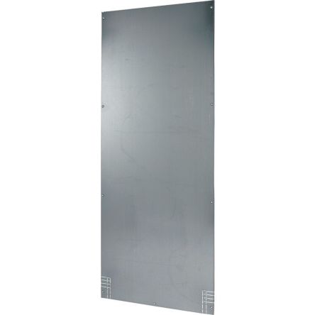 Eaton XTPZSSZ1 Series Steel Accessory Kit for Use with Enclosure 1753 mm x 682 mm x 1.753m