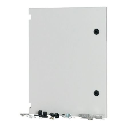 173070 XTSZDSQC-H550W425