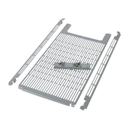 Eaton XTPZBMH1 Series Steel Busbar Accessories for Use with Enclosure 36 mm x 752 mm x 324mm