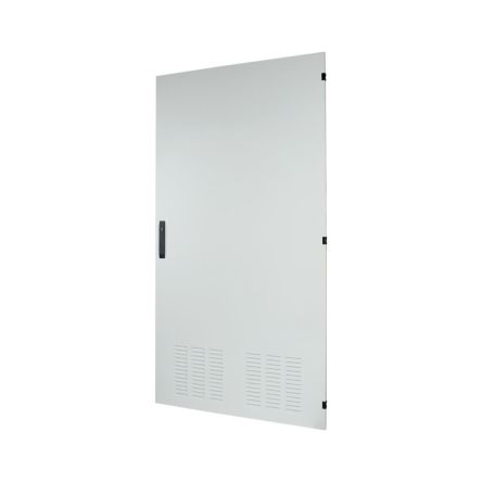 172702 XTSZDSKV4R-H2000W1000