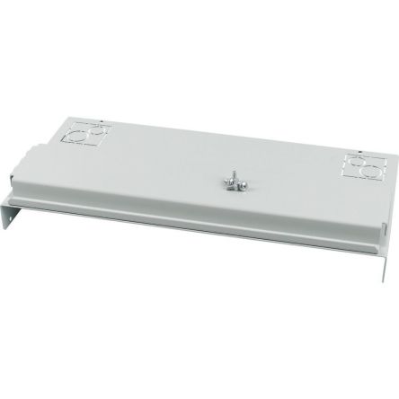 Eaton XTPPN4MEH Series Steel Partition for Use with Enclosure 75 mm x 251.7 mm x 510mm
