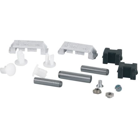 Eaton xEffect Connection Kit for use with NHFuse-switch