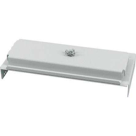 Eaton XTPP2N4MEH Series Steel Partition for Use with Enclosure 75 mm x 162 mm x 353.5mm