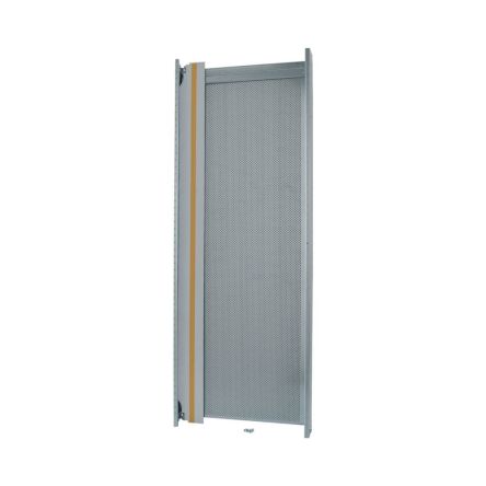 Eaton ZSD-K29 ZSD-K29 Distribution Board