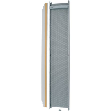 Eaton ZSD-K19 ZSD-K19 Distribution Board