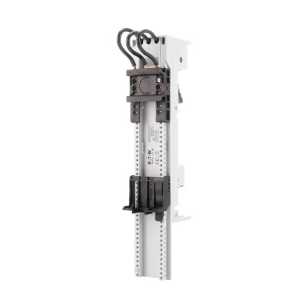 Eaton Adapter BBA Series Busbar Adapter