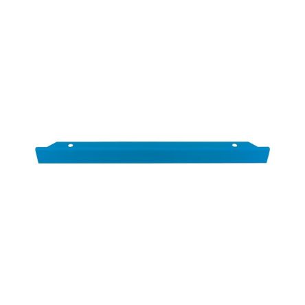 Eaton XSFDR12 Series Metal Accessory Kit for Use with Enclosure 66 mm x 50 mm x 1.196m