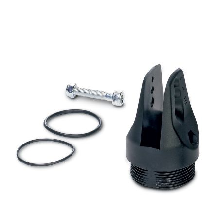 Phoenix Contact ZAP 100 HEAD 1208034 Crimp Tool Replacement Spring for ZAP 100, ZAP 100 T