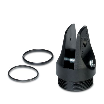 Phoenix Contact ZAP 25 HEAD 1208021 Crimp Tool Replacement Spring for ZAP 25 T, ZAP 25